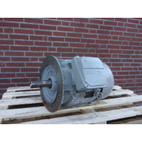 11 KW 2955 RPM IE2 Flens. Unused.